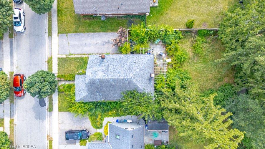 26 Abigail Avenue Property Photo 33