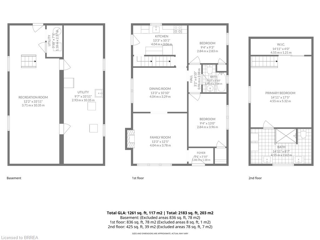 26 Abigail Avenue Property Photo 40
