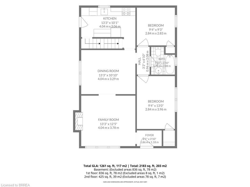 26 Abigail Avenue Property Photo 41