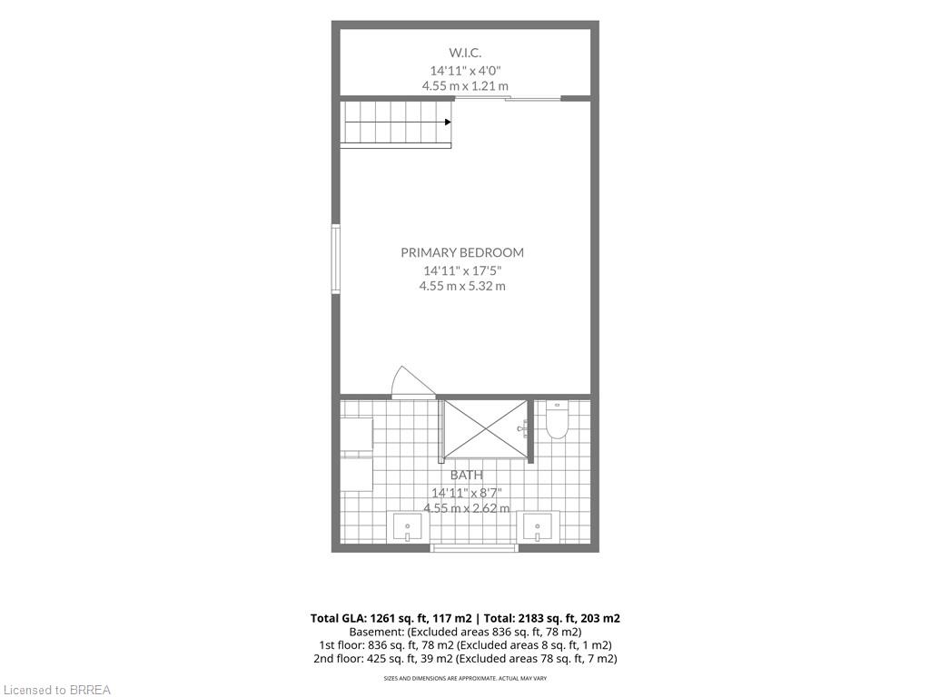 26 Abigail Avenue Property Photo 42