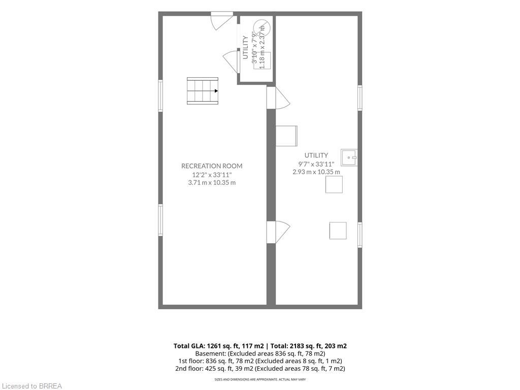 26 Abigail Avenue Property Photo 43