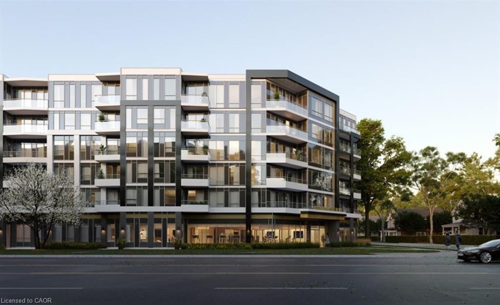 643-2501 Saw Whet Boulevard Property Photo 1