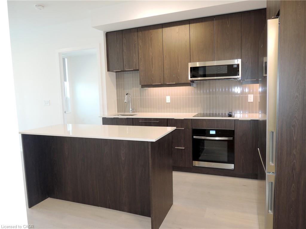 643-2501 Saw Whet Boulevard Property Photo 7