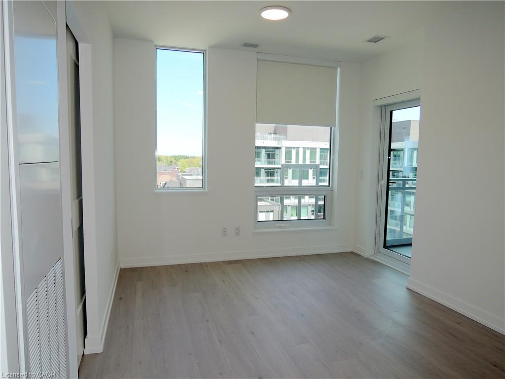 643-2501 Saw Whet Boulevard Property Photo 9