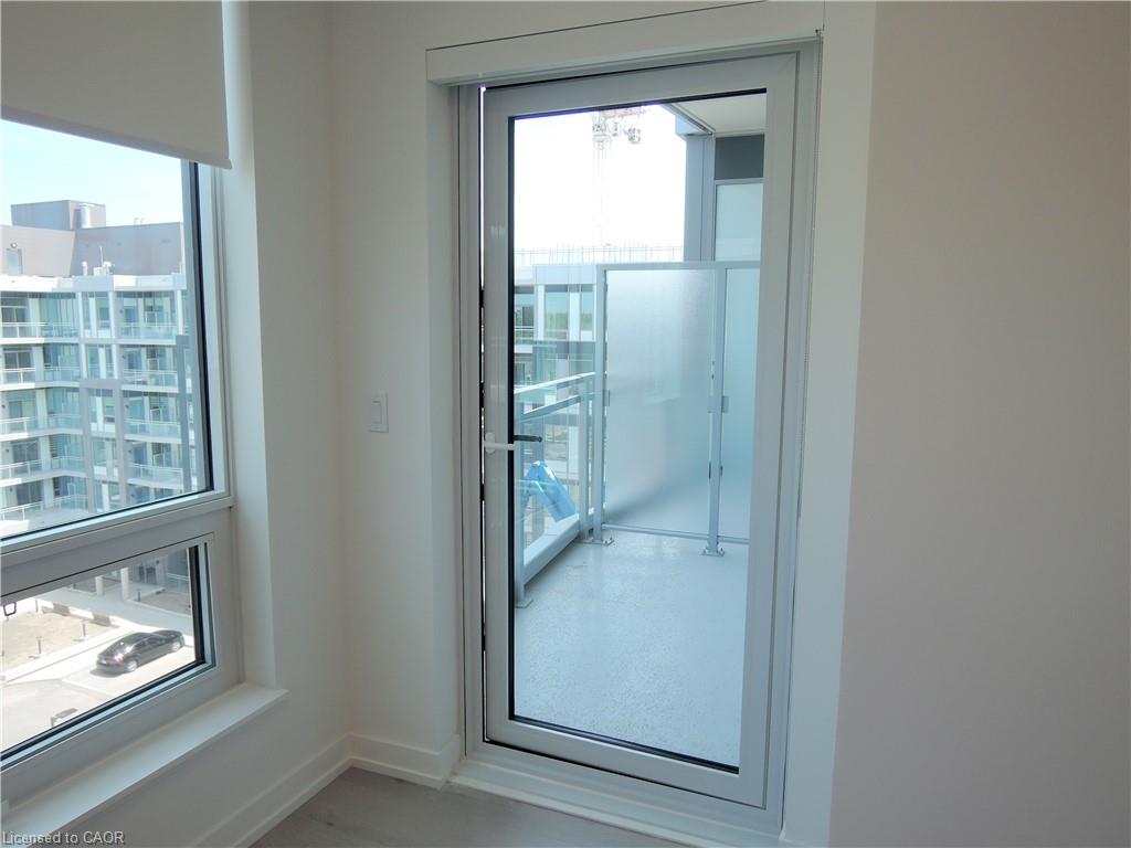 643-2501 Saw Whet Boulevard Property Photo 10