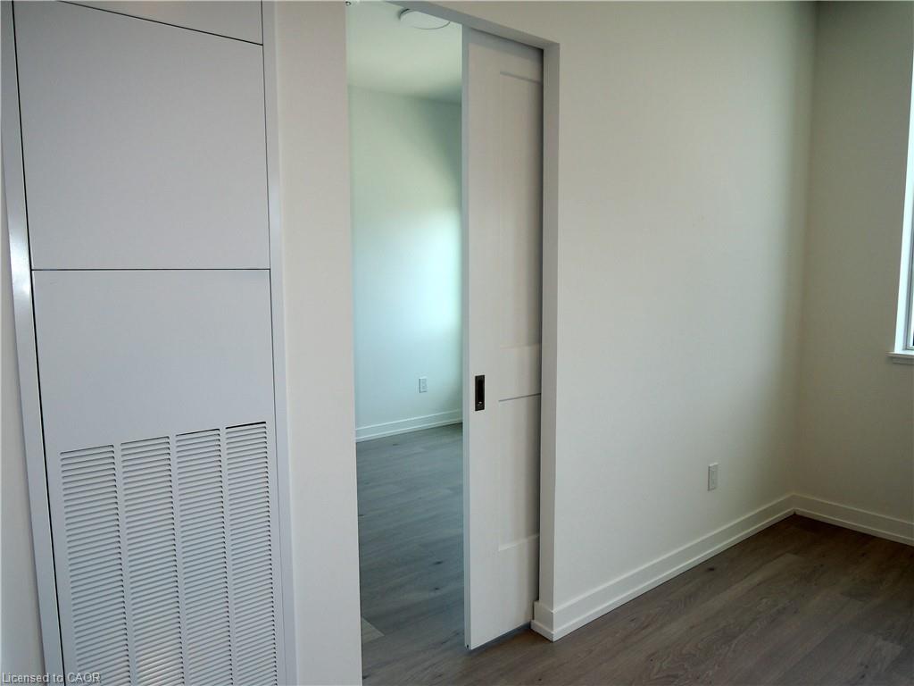 643-2501 Saw Whet Boulevard Property Photo 14