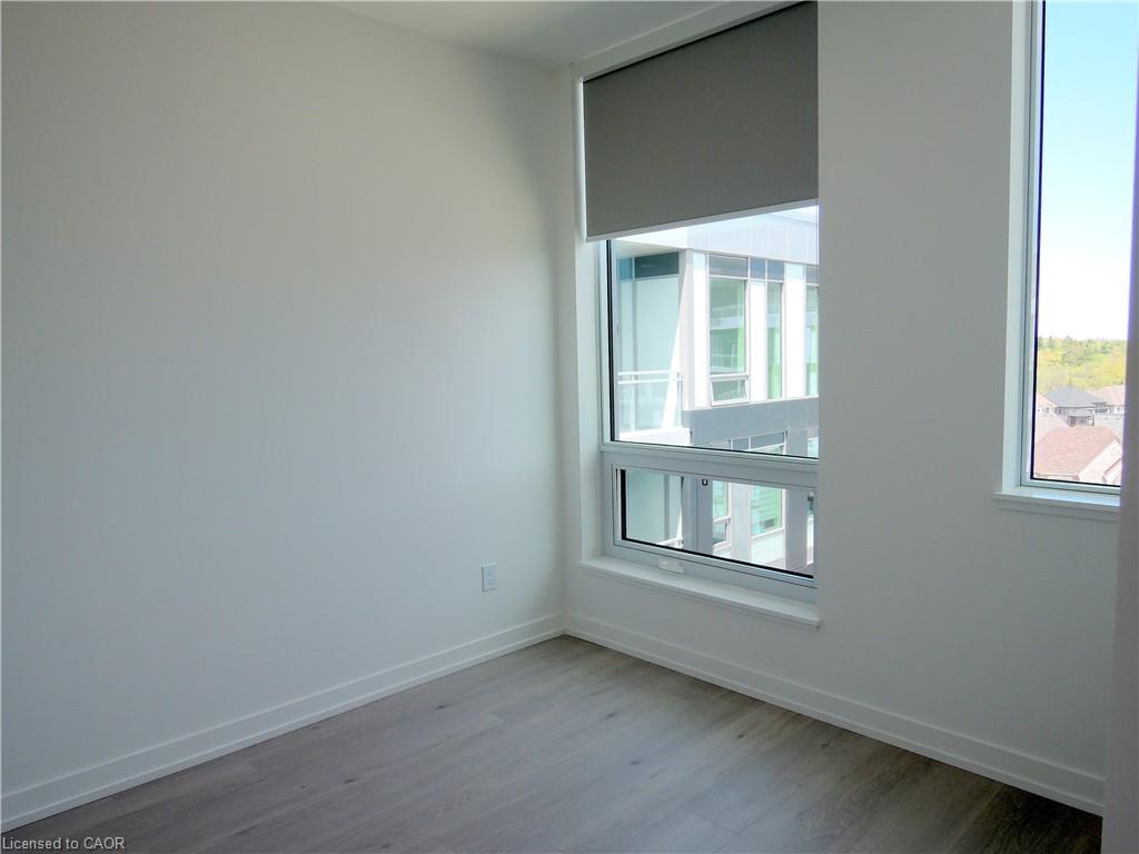 643-2501 Saw Whet Boulevard Property Photo 16