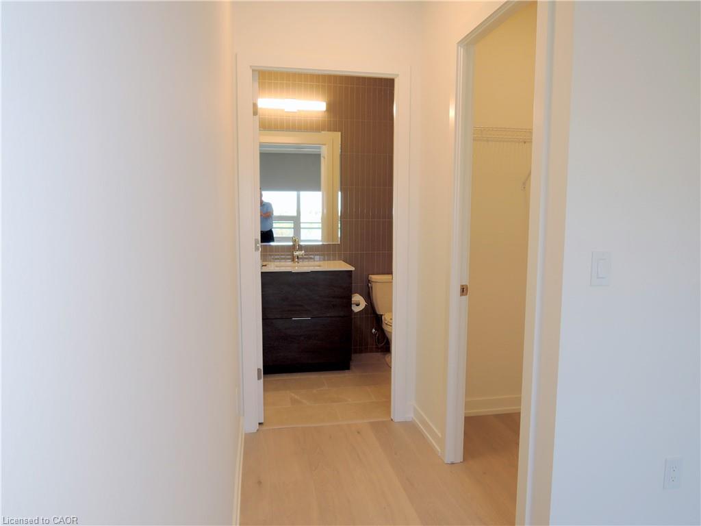 643-2501 Saw Whet Boulevard Property Photo 18