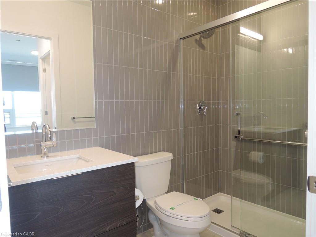 643-2501 Saw Whet Boulevard Property Photo 19