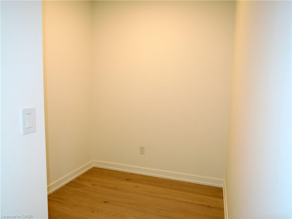 643-2501 Saw Whet Boulevard Property Photo 20