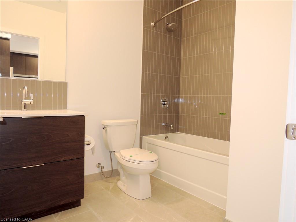 643-2501 Saw Whet Boulevard Property Photo 22