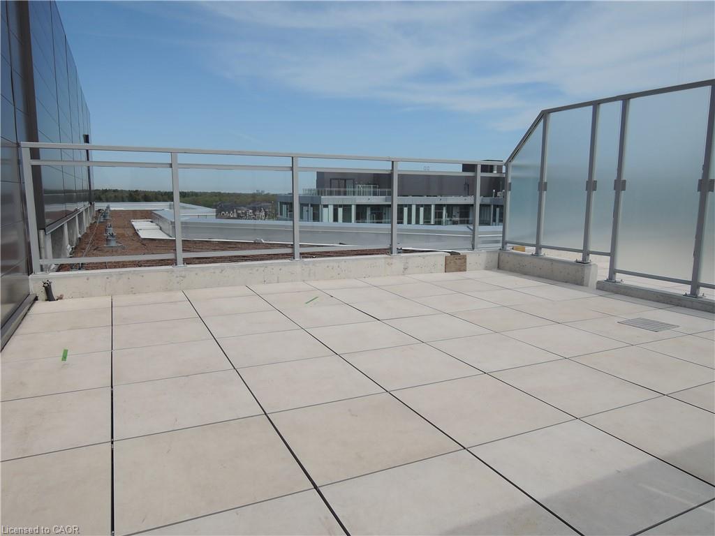 643-2501 Saw Whet Boulevard Property Photo 23
