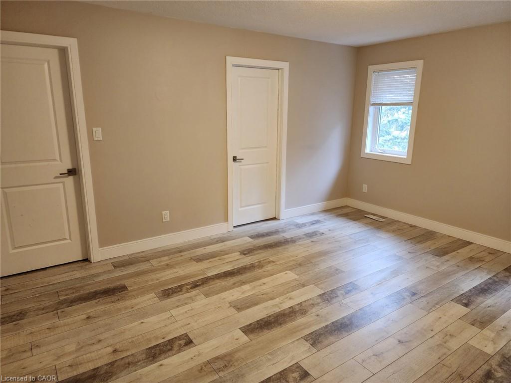 14-291 Falcon Drive Property Photo 7