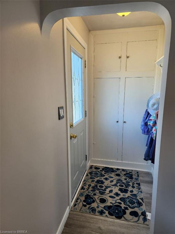 86 North Park Street Property Photo 4