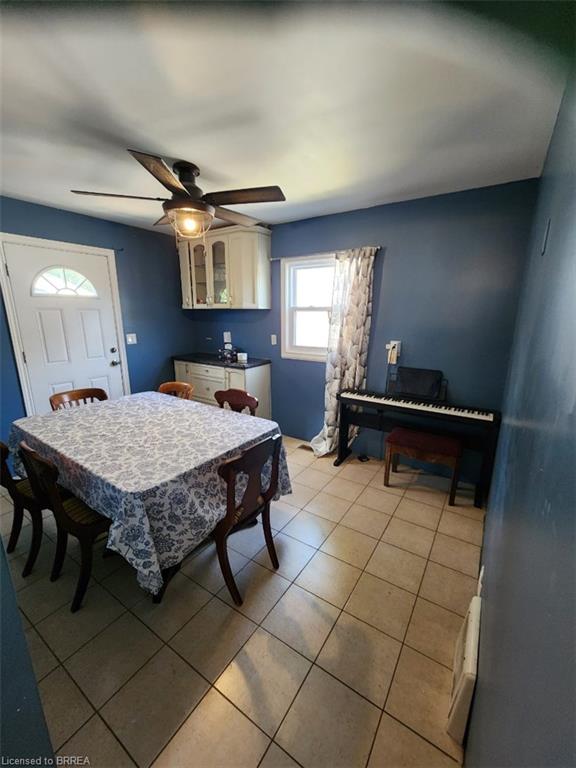 86 North Park Street Property Photo 13