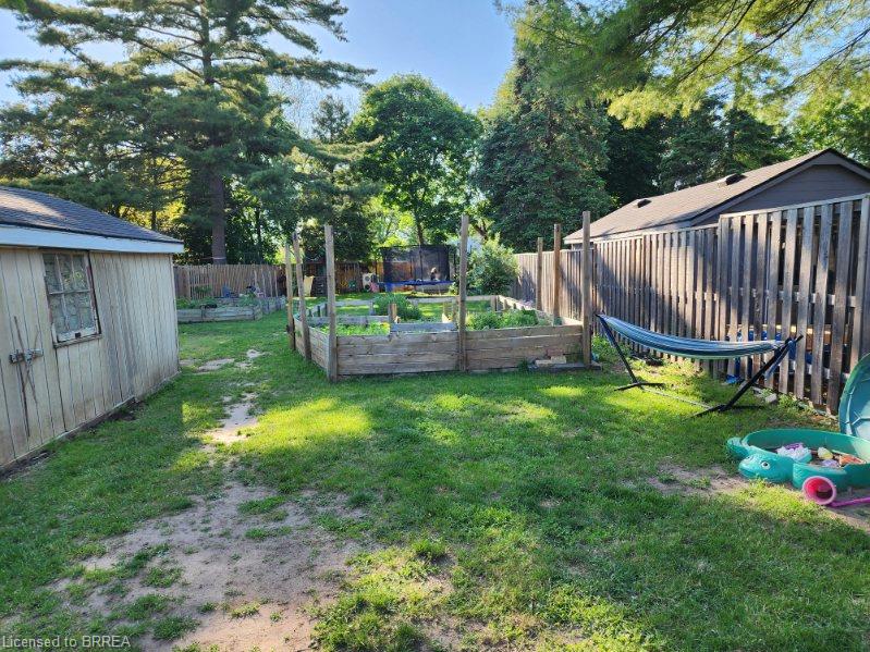 86 North Park Street Property Photo 19