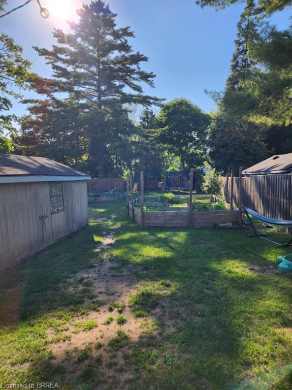 86 North Park Street Property Photo 23