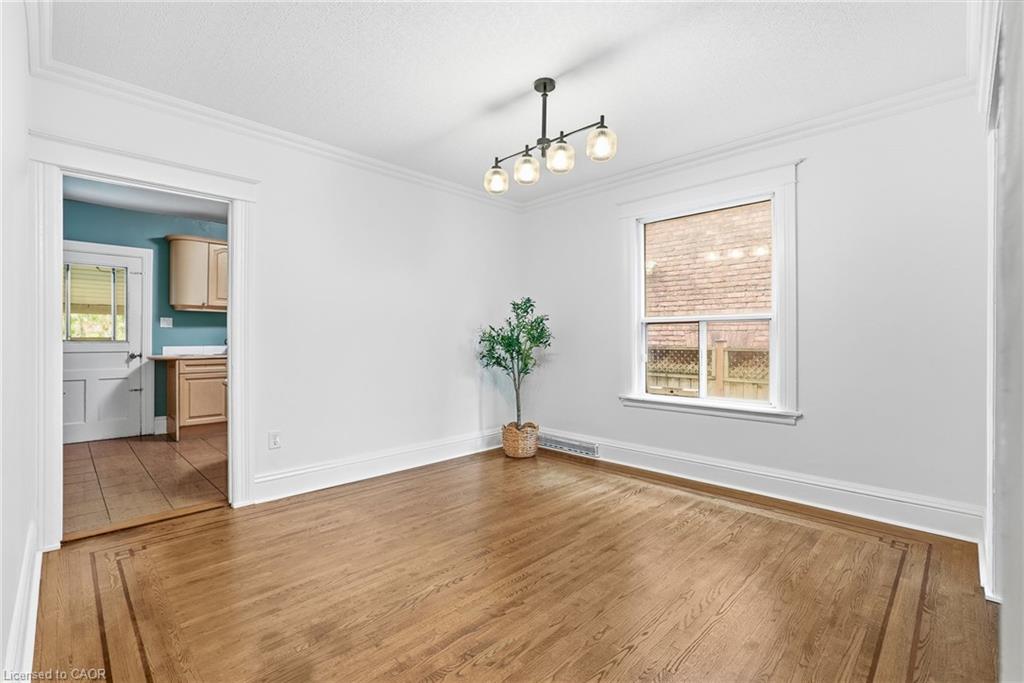 78 Beechwood Avenue Property Photo 7