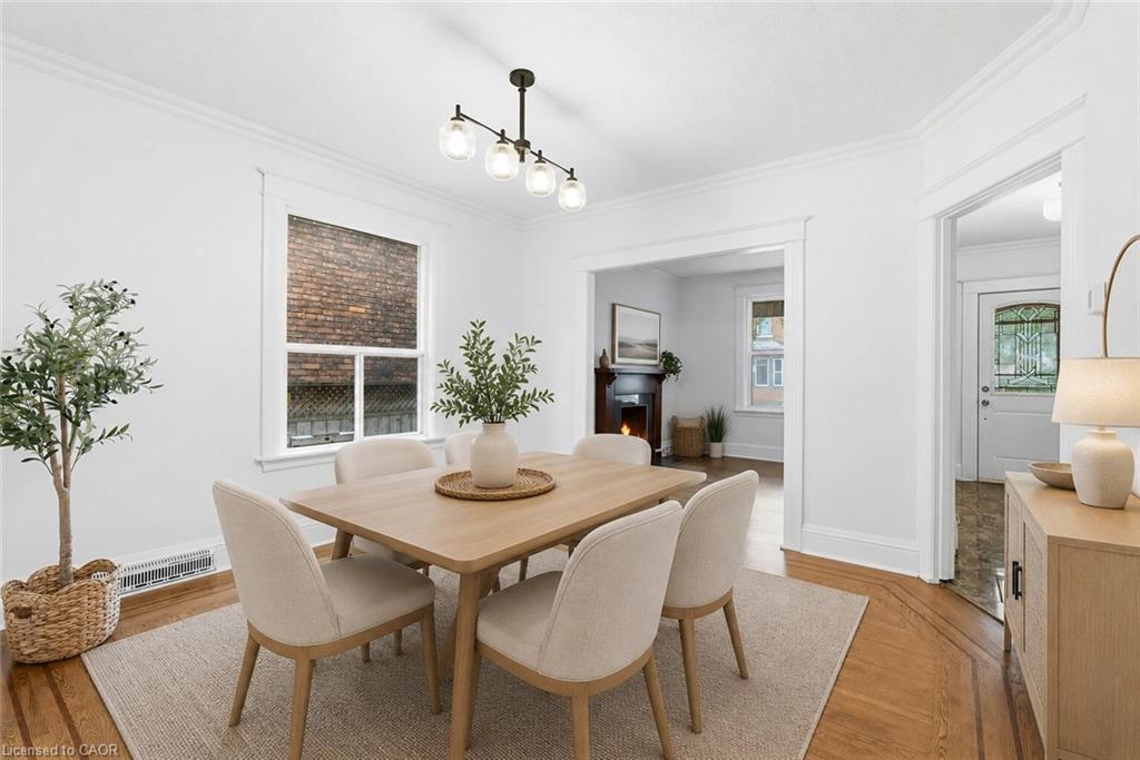 78 Beechwood Avenue Property Photo 8