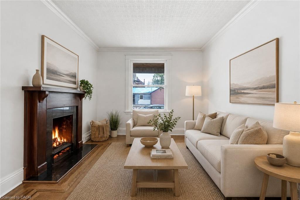 78 Beechwood Avenue Property Photo 10