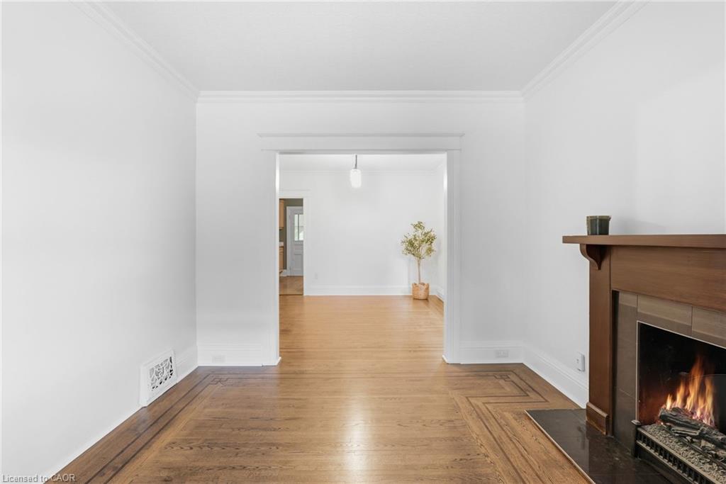 78 Beechwood Avenue Property Photo 12