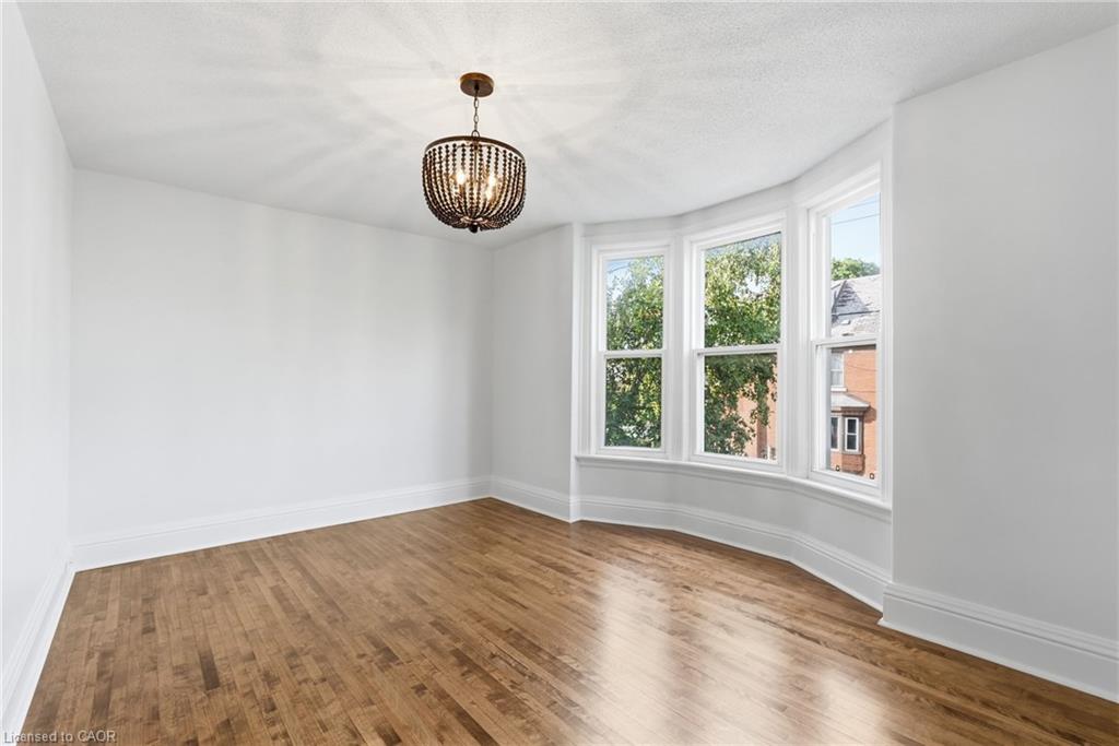 78 Beechwood Avenue Property Photo 22
