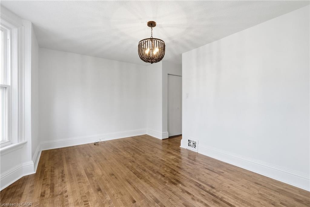 78 Beechwood Avenue Property Photo 23