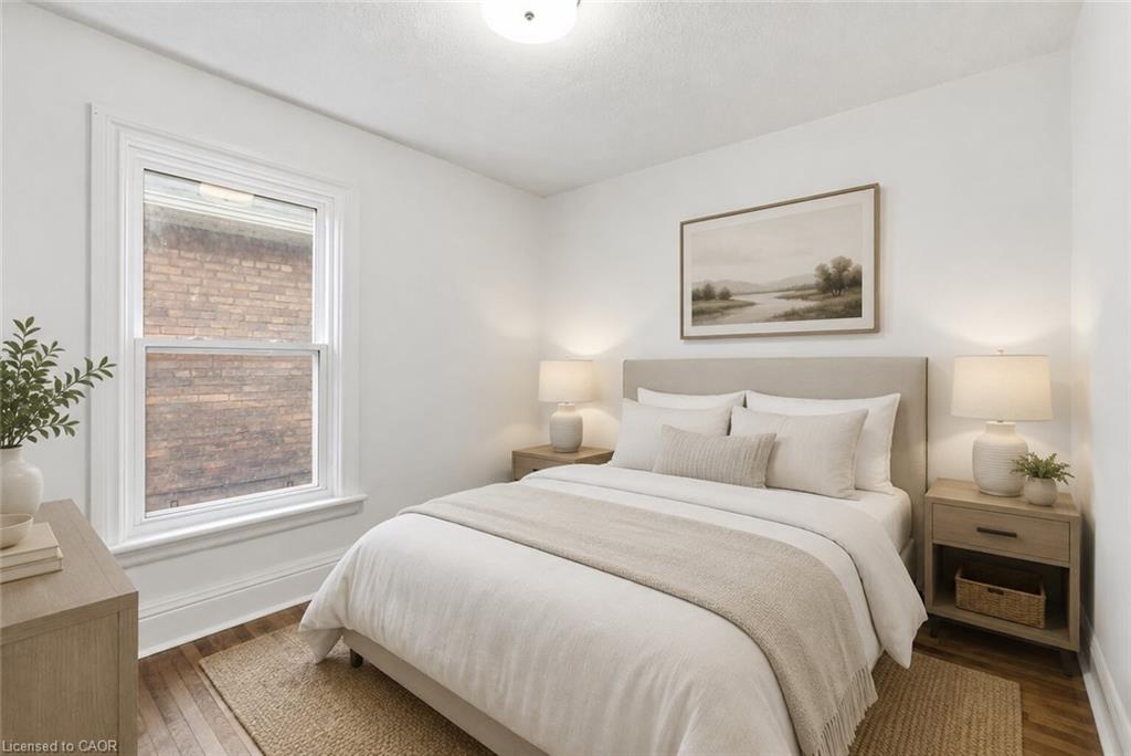 78 Beechwood Avenue Property Photo 25