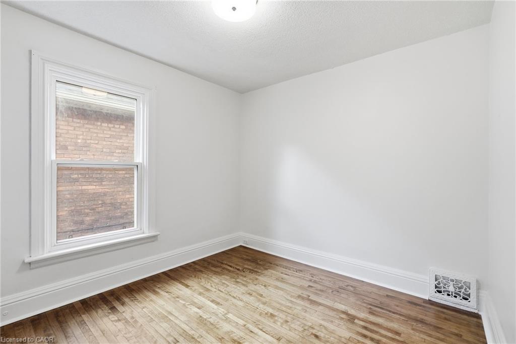 78 Beechwood Avenue Property Photo 26