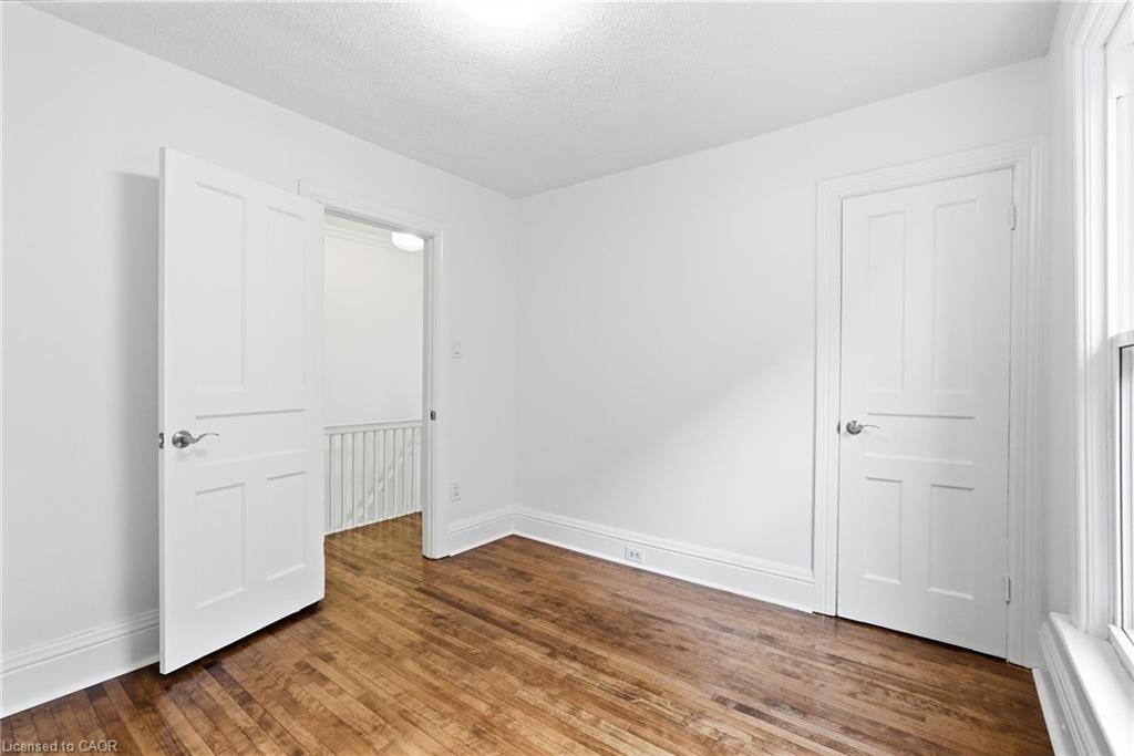 78 Beechwood Avenue Property Photo 27