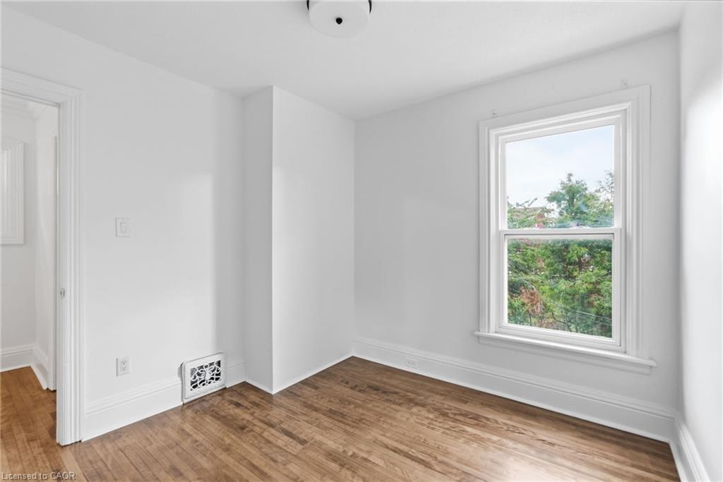78 Beechwood Avenue Property Photo 29