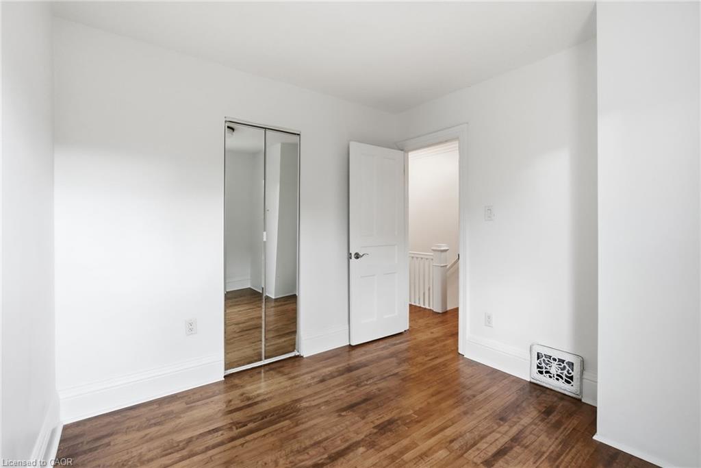 78 Beechwood Avenue Property Photo 30