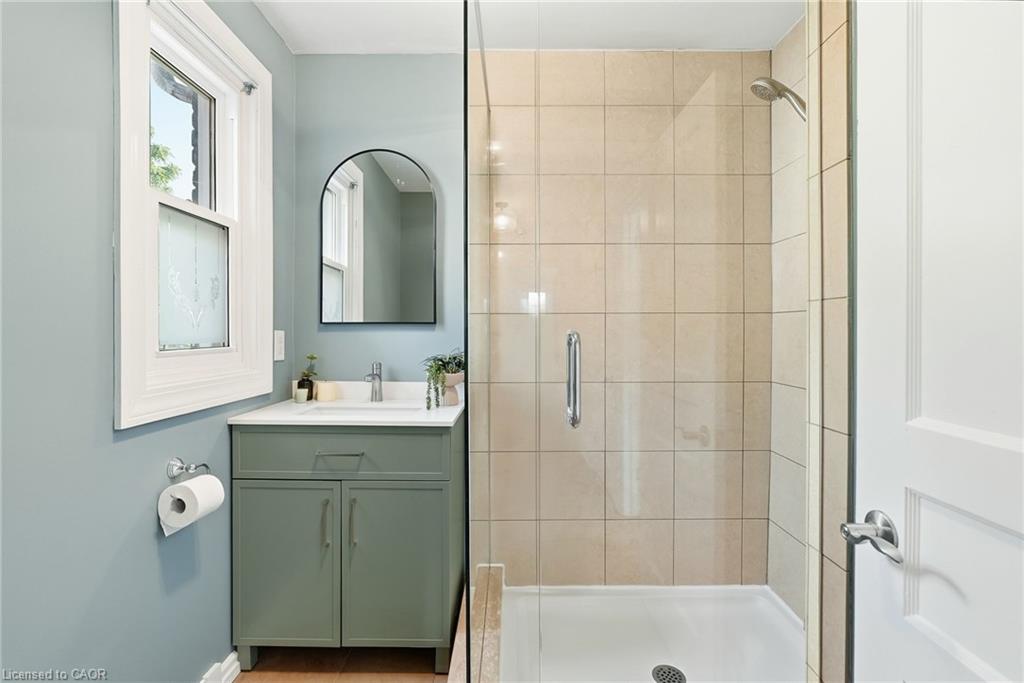 78 Beechwood Avenue Property Photo 31