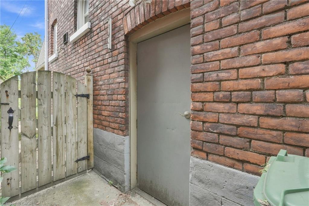 78 Beechwood Avenue Property Photo 39