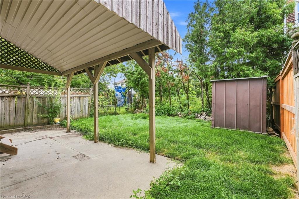 78 Beechwood Avenue Property Photo 40