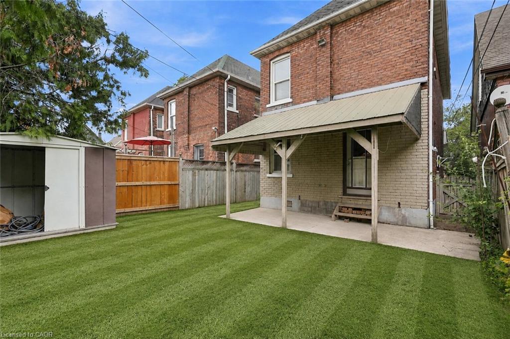 78 Beechwood Avenue Property Photo 42