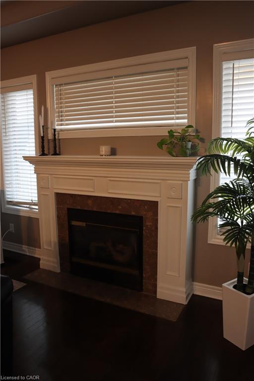 349 Winterberry Boulevard Property Photo 24