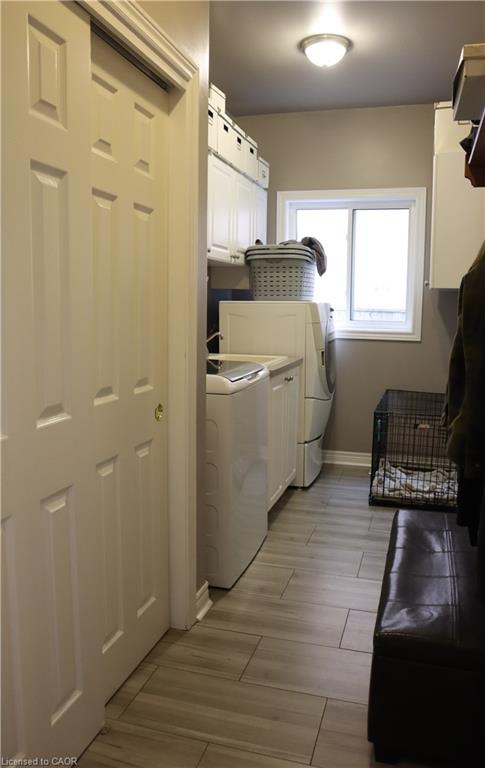 349 Winterberry Boulevard Property Photo 45