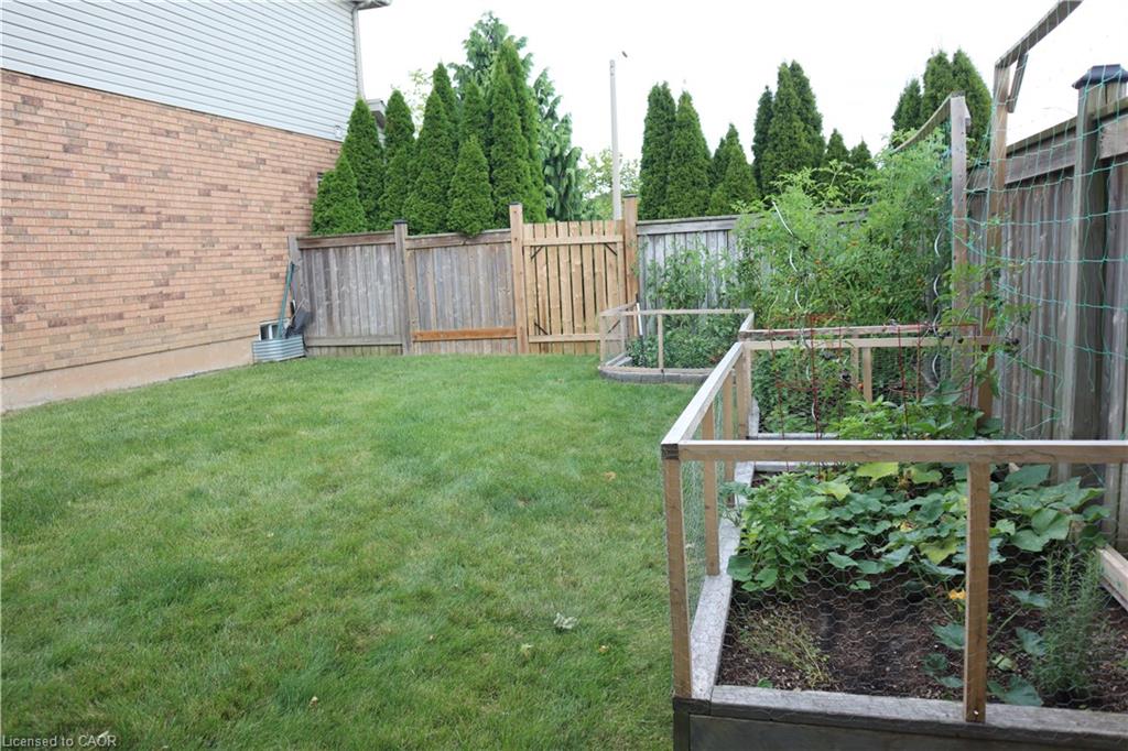 349 Winterberry Boulevard Property Photo 46