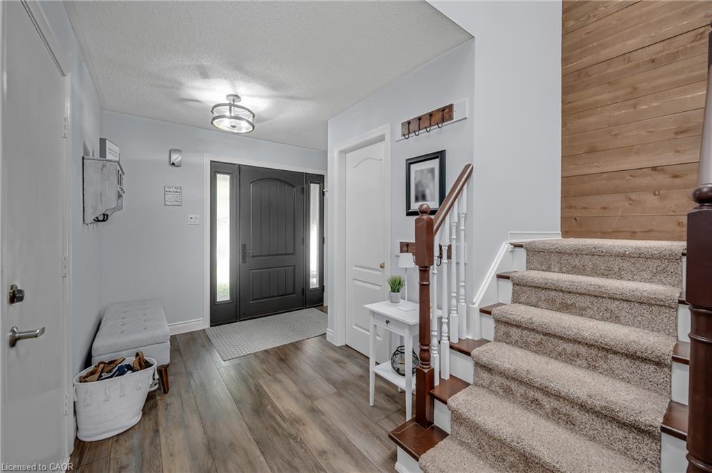 24 Segwun Road Property Photo 3