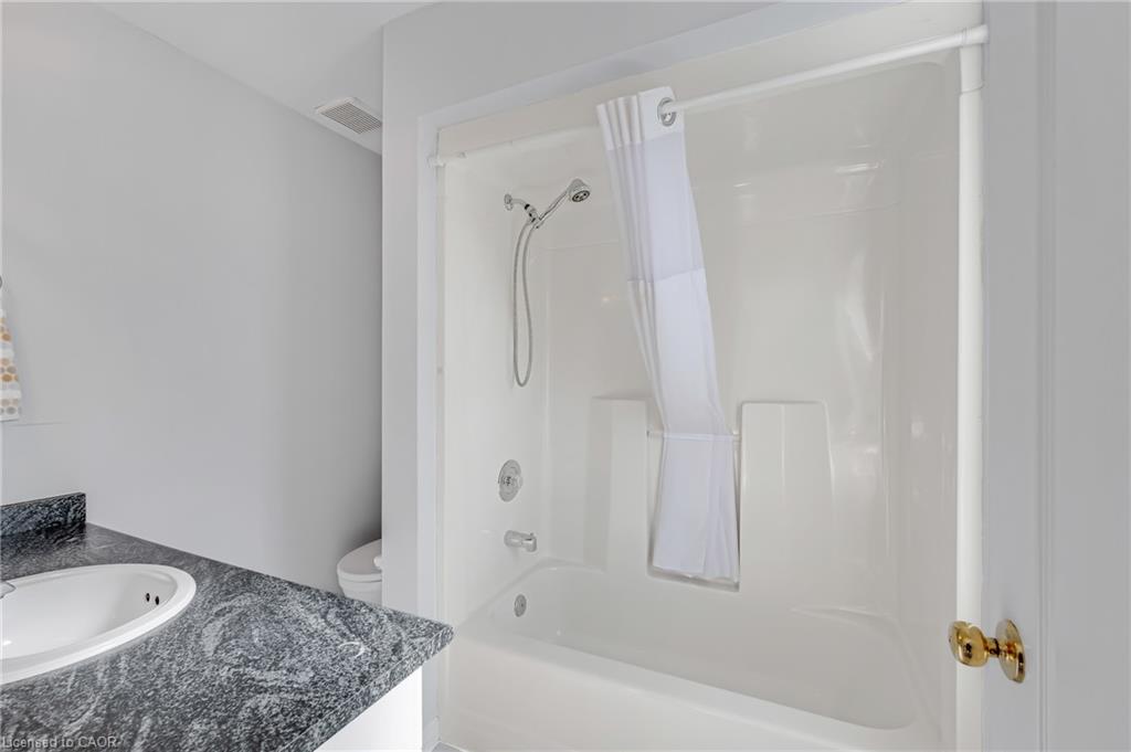 24 Segwun Road Property Photo 16