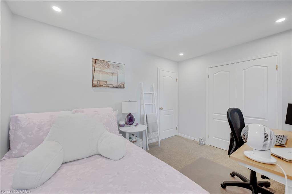 24 Segwun Road Property Photo 21