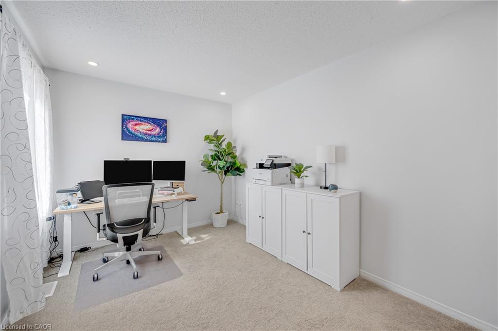24 Segwun Road Property Photo 22