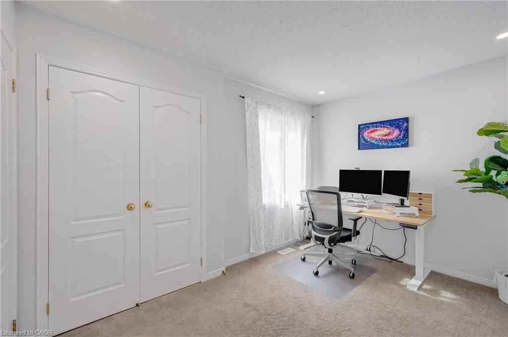 24 Segwun Road Property Photo 23