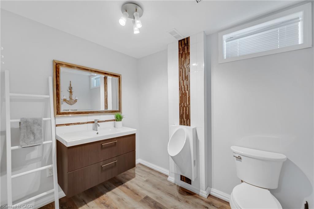 24 Segwun Road Property Photo 24