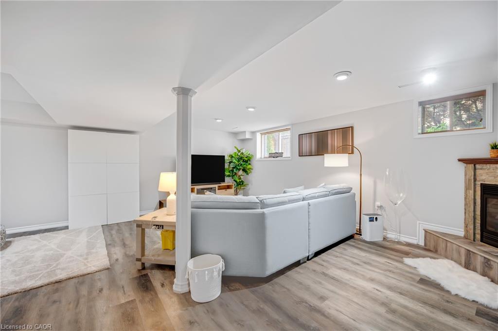24 Segwun Road Property Photo 25