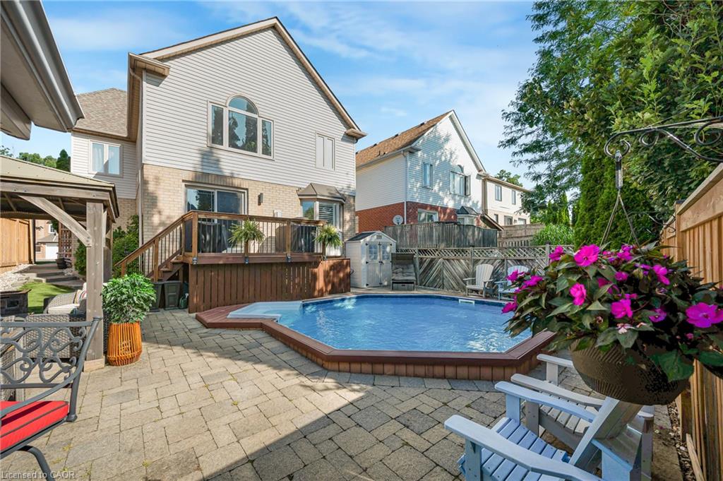 24 Segwun Road Property Photo 29