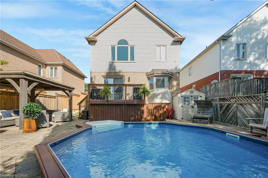 24 Segwun Road Property Photo 31