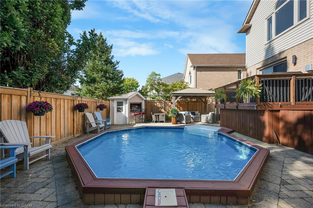24 Segwun Road Property Photo 32