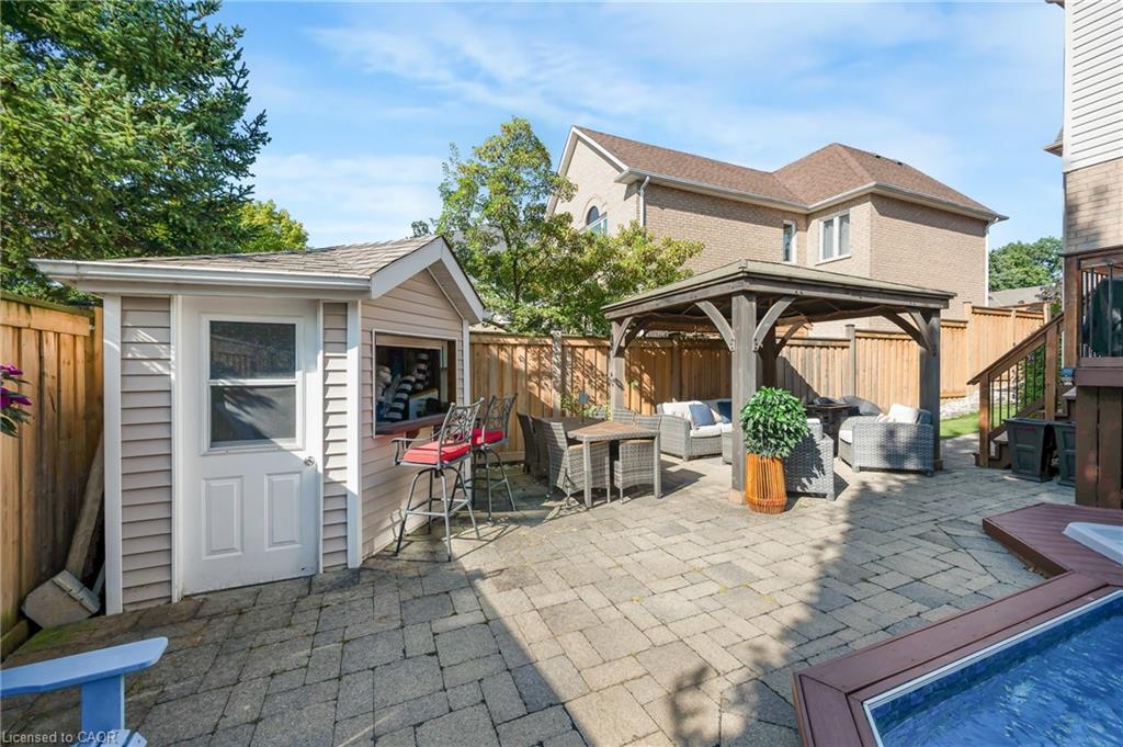 24 Segwun Road Property Photo 33